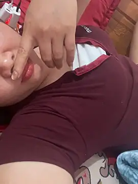 E-ll-A01 online show from 03-03-26, 02:12