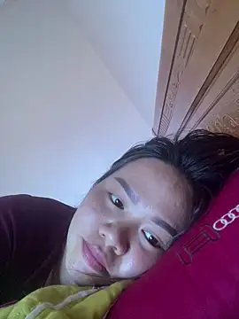 E-ll-A01 online show from 03-04-26, 06:19