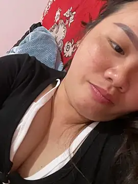 E-ll-A01 online show from 03-04-26, 06:25