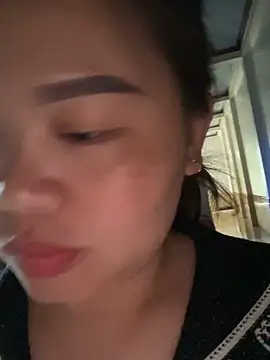 E-ll-A01 online show from 03-06-26, 07:16