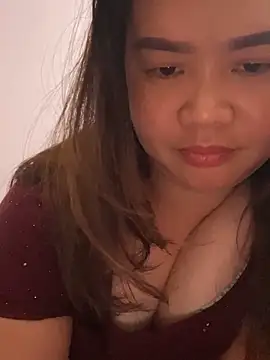 E-ll-A01 online show from 03-07-26, 01:30