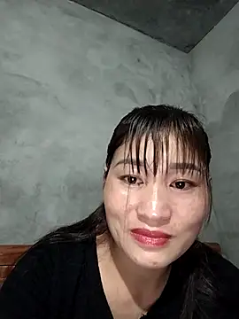 Lilinn  online show from 03-03-26, 10:54