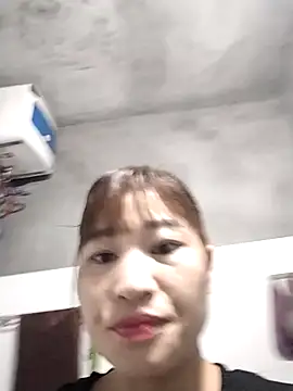 Lilinn  online show from 03-03-26, 11:21