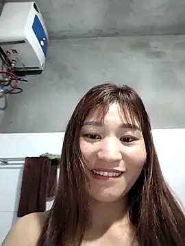 Lilinn  online show from 03-04-26, 11:27