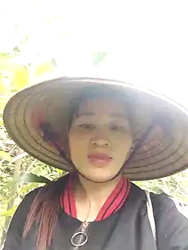 Lilinn  online show from 03-23-26, 03:43