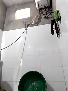 Lilinn  online show from 04-06-26, 04:32