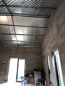 Lilinn  online show from 04-08-26, 10:04