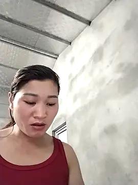 Lilinn  online show from 04-22-26, 10:50