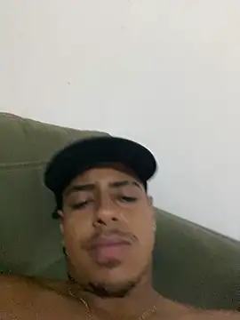 Juni0r777 online show from 03-03-26, 05:57