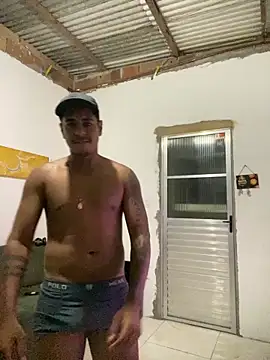 Juni0r777 online show from 03-06-26, 03:36