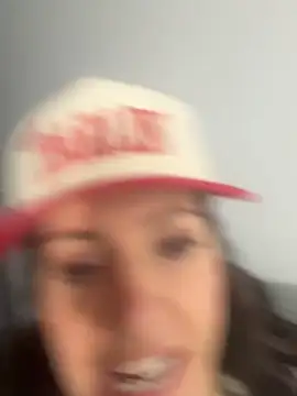 hollyharmd online show from 03-02-26, 03:41