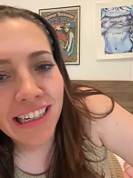 hollyharmd online show from 04-03-26, 02:31