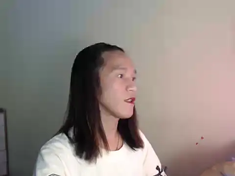 ashelyxyn69xx online show from 03-01-26, 03:47