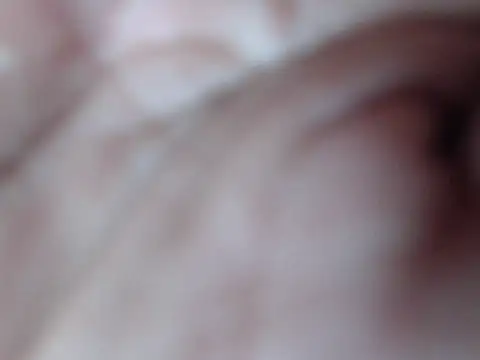 ashelyxyn69xx online show from 03-05-26, 02:35