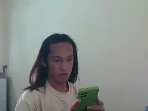 ashelyxyn69xx online show from 03-06-26, 02:41