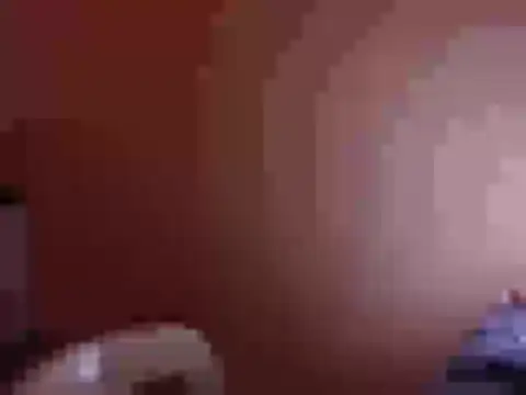 ashelyxyn69xx online show from 03-16-26, 02:17