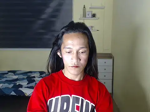 ashelyxyn69xx online show from 03-29-26, 02:06