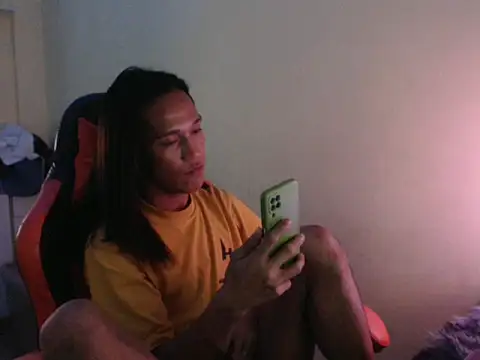 ashelyxyn69xx online show from 04-05-26, 05:37