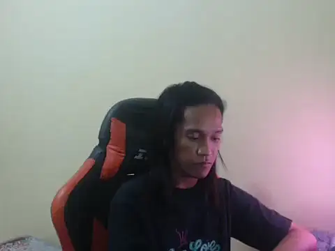 ashelyxyn69xx online show from 04-11-26, 07:13