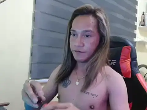 ashelyxyn69xx online show from 06-16-26, 11:02