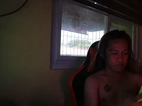 ashelyxyn69xx online show from 06-19-26, 12:04