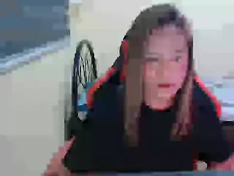 ashelyxyn69xx online show from 06-28-26, 11:05
