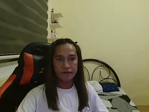 ashelyxyn69xx online show from 07-30-26, 04:06
