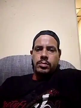 1clemens online show from 04-19-26, 01:16