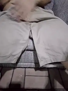 1clemens online show from 04-20-26, 03:53