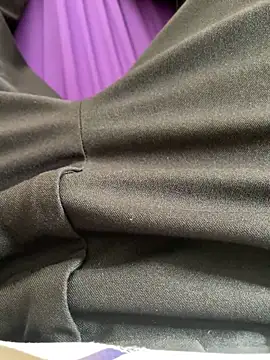 hoang15075 online show from 03-23-26, 01:42