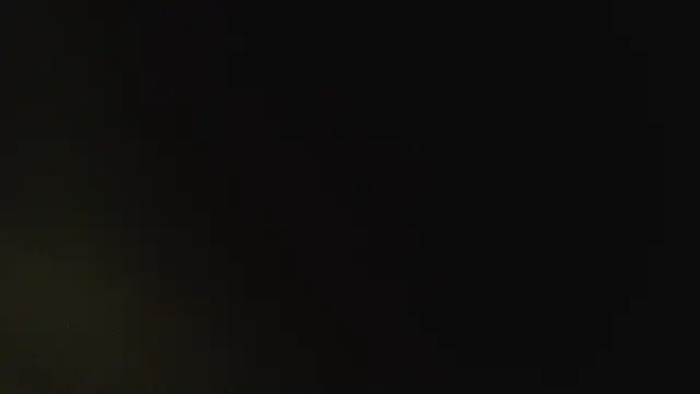 AllOiledUp online show from 05-09-26, 04:17