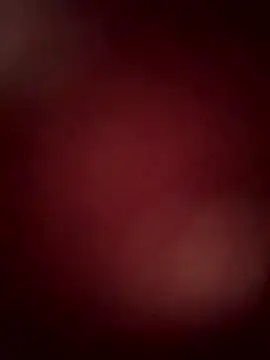 teasy01 online show from 03-04-26, 09:32