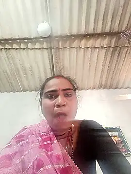 Sonam82393 online show from 03-02-26, 08:10