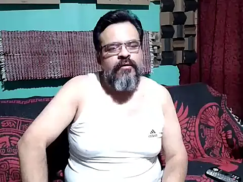 DeepDesirex online show from 03-10-26, 05:12