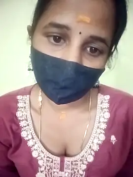 Tamil Rani- online show from 03-09-26, 08:57