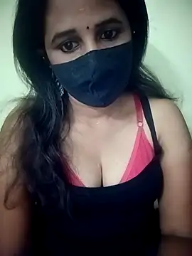 Tamil Rani- online show from 03-12-26, 07:53