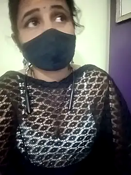 Tamil Rani- online show from 03-19-26, 01:31