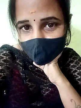 Tamil Rani- online show from 03-23-26, 05:44