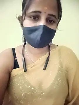 Tamil Rani- online show from 04-28-26, 11:43