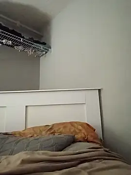 Honeysweetzz online show from 04-25-26, 03:42