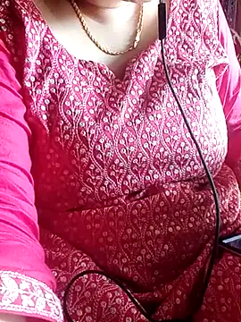 kulsum2 online show from 03-01-26, 04:25