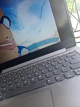 tallneck online show from 04-10-26, 06:12