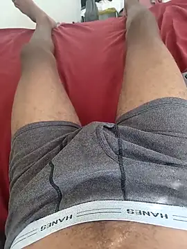 tallneck online show from 04-21-26, 08:12