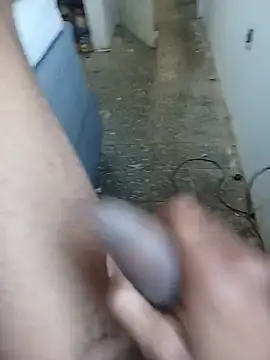 tallneck online show from 05-18-26, 11:38
