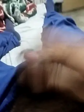 Davidort23 online show from 03-06-26, 06:21