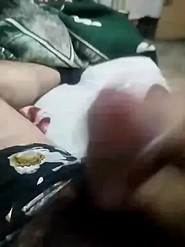 Davidort23 online show from 03-07-26, 02:30