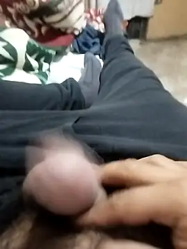 Davidort23 online show from 03-25-26, 06:19