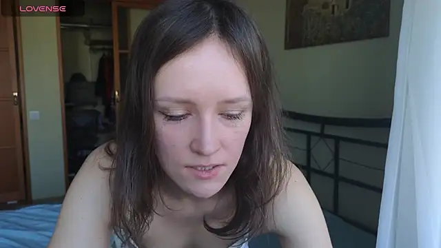 Tender Swan online show from 03-30-26, 08:59