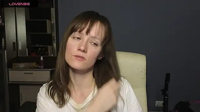 Tender Swan online show from 04-24-26, 09:39