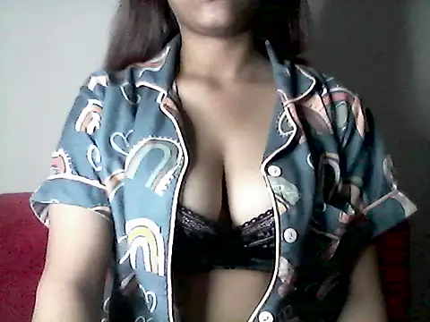 boldxx G online show from 03-26-26, 11:27